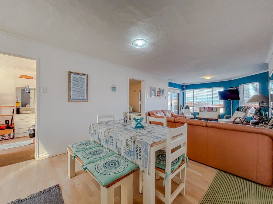 3 Bedroom Property for Sale in Westcliff Western Cape